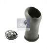 DT 2.32193 Gear Lever Knob